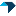 Favicon van seweelde.nl