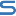 Favicon van sewersupply.nl