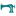 Favicon van sewingtime.nl