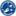Favicon van sewnibbixwoud.nl