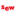 Favicon van seworks.nl