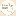 Favicon van sewpinyaprints.nl
