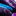 Favicon van sexshop-rotterdam.nl
