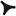 Favicon van sexybikini.nl