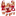 Favicon van sexykerstlingerie.nl