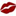 Favicon van sexyverleidingen.nl