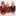 Favicon van seyger.nl