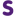 Favicon van sezer.nl