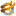 Favicon van sezo.nl