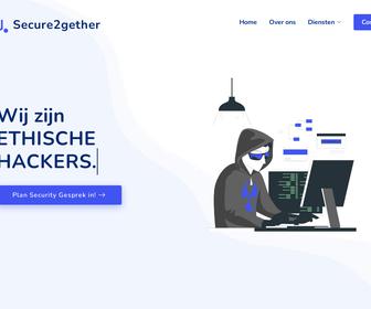 https://secure2gether.nl