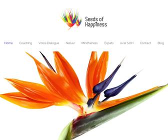 http://seedsofhappiness.nl