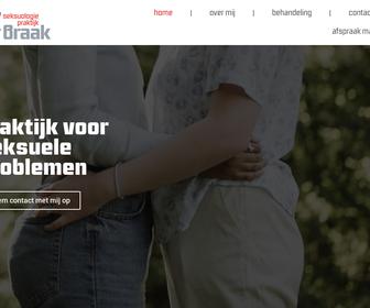 http://seksuologiepraktijkterbraak.nl
