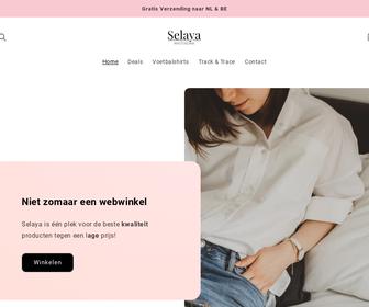 http://selaya.nl