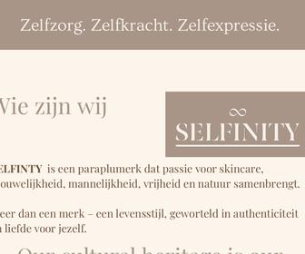 https://selfinity.nl