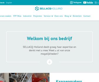 http://sellacq-holland.nl