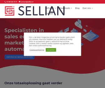 http://sellian.nl
