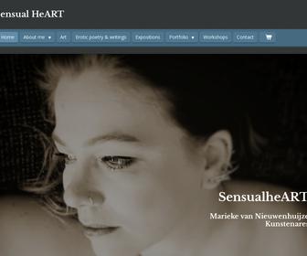 http://sensualheart.nl