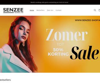http://senzee-shop.nl