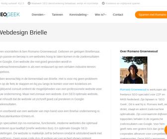 https://seogeek.nl/webdesign-brielle