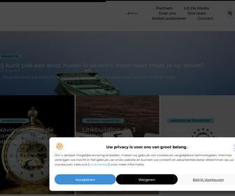 SEOsheets