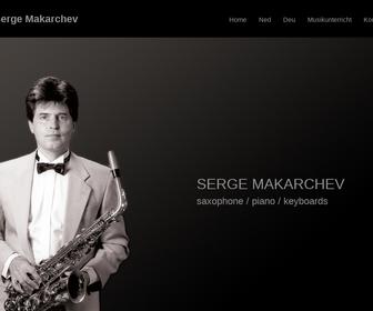 http://serge-makarchev.nl