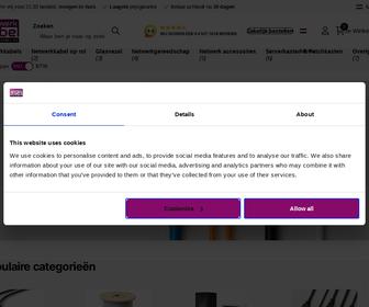https://serverkast.eu/