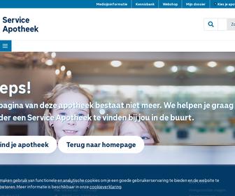 http://serviceapotheek.nl/dorpsapotheek