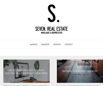 http://sevenrealestate.nl