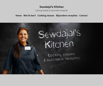 http://sewdajal.kitchen
