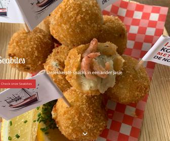 https://www.seabites.nl