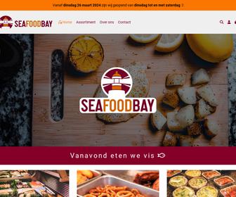 http://www.seafoodbay.nl