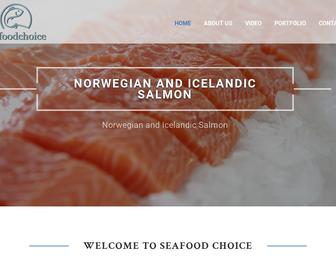 http://www.seafoodchoice.nl