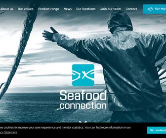 http://www.seafoodconnection.nl