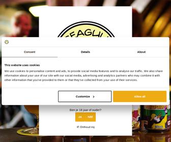 https://www.seagullbrewing.com