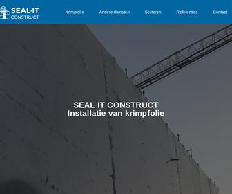 Seal-It-Construct B.V.