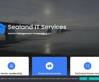 http://www.sealandit.nl