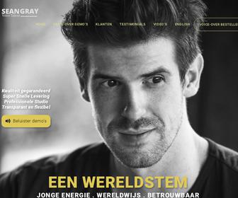 http://www.seangray.nl