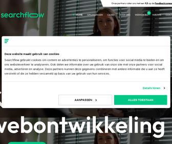http://www.searchflow.nl