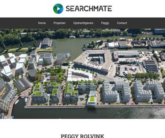 http://www.searchmate.nl