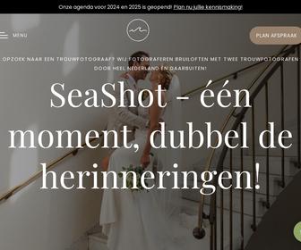 http://www.seashot.nl