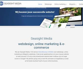 Seasight Media