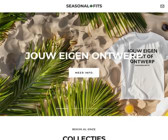 http://www.seasonalfits.nl