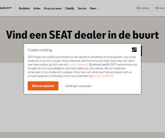 http://www.seat.nl/kohler