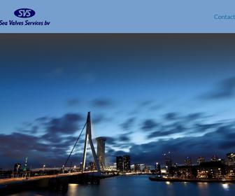 https://www.seavalvesservices.nl