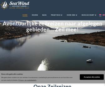 http://www.seawindadventures.com
