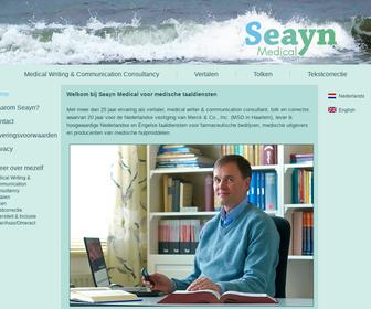 http://www.seaynmedical.nl