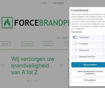 Sebabouw