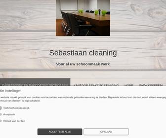 http://www.sebastiaancleaning.nl