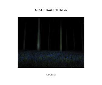 Sebastiaan Helbers