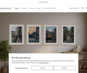 https://www.sebasvisuals.com